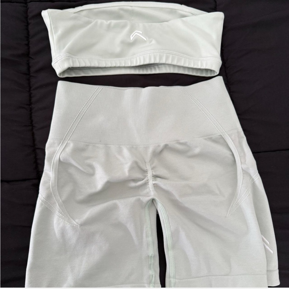 Oner Active Set - image 3